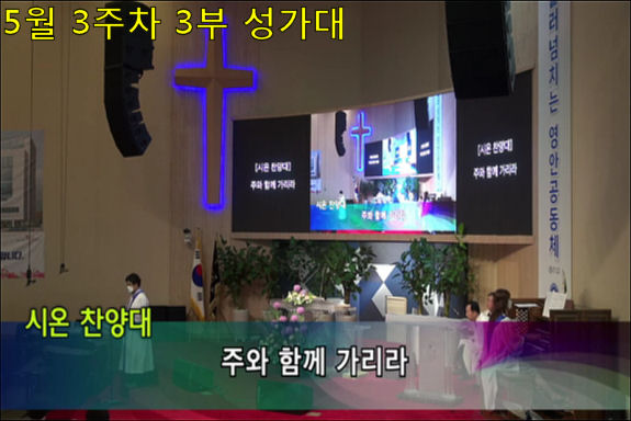 촬영 후 편집