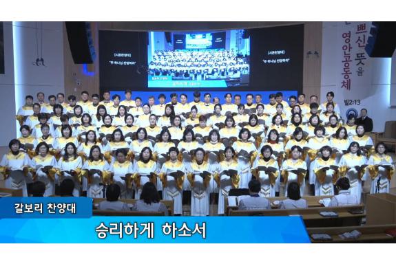촬영 후 편집