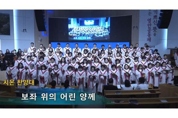 촬영 후 편집