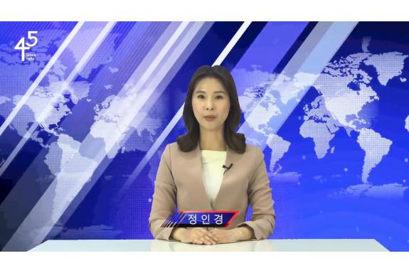촬영 후 편집