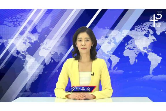 촬영 후 편집