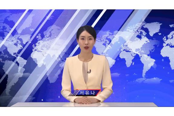 촬영 후 편집